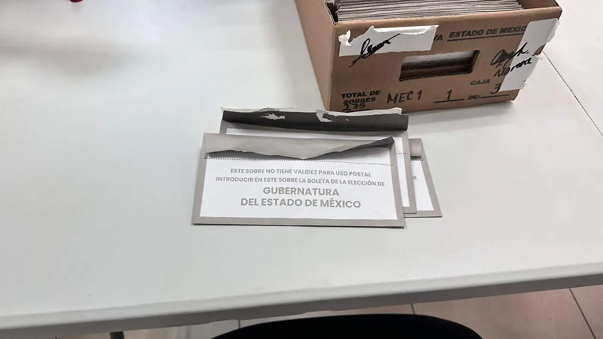 934467_Elecciones Voto en el Extranjero-4_impreso